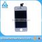 promotion sell factory price waterproof original lcd for iphone 4g 4 shenzhen