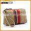 Toiletry Bag Makeup Organizer Cosmetic Bag Portable Travel Kit