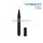 TC4812-1 New Cosmetic Makeup Plastic Cosmetic Brush Pen