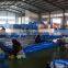 professional pe tarpaulin manufacture