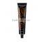Factory price low PPD salon OEM italian hair color manufacturers