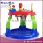 seat can turn round cute baby walker china