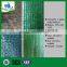 hot sale sun shading net