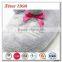 best reliable and reasonable  prices animal slipper