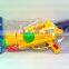 New air pump water gun toys for kids in summer