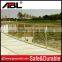 HOT sale ABLinox stainless steel cheap price deck railing