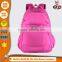 promotional hot sell backpack wholesale supplier outdoor backpack with adjustable strap