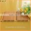 Factory price interior wall decorative wall panel wood texture paneling