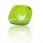Mini keychain pets ,kids wallet itag Security Device bluetooth annti-Lost Alarm