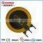 Primary Limo2 Battery Coin Cell Battery CR2450