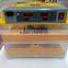 96 Egg Incubator With Ability to Work With Battery(lydia 0086.15965977837)
