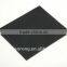 wholesale many colors 100% food-grade silicone material non-stick silicone baking mat set
