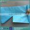 China Factory Plastic Disposable Bed Sheet for Hospital