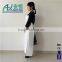 Custom made anhui hefei Mens PVC Vinyl Apron