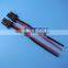 wire harness molex connector 43025-0200+43030-0001 wire harness housing terminal wire harness & cable manufacturer
