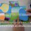 Eva Foamie DIY kids toys