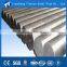 SUS 304 310 321 cold rolled stainless steel bar