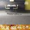 Luxury Commercial Broadloom Carpet