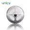 2015 New Model Solar Garden Light Led Garden Light,Integrated Solar Street Light