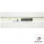 Wholesale LCD frame glass cover for MBA Air A1370 A1465 LCD screen Front Bezel glass