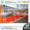 Hostile Environments& Room Dividing Industrial Side PVC Curtains,Hanging Curtain Room Divider Curtains