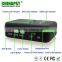 GPS/GSM/GPRS gps device tracker PST-T100S