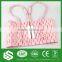 Easy operation ceramic flexible ceramic mat heater element