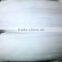warmly and softly fox fur triming/smart fox fur