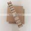 Surface 760 g composite paper and 30mm cardboard for thick cardboard boxes