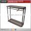Unique Design Garment Shop Display Furniture