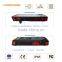 Portable gsm uhf rfid reader warehouse management system