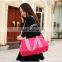 Professional One Day Travel Bag With CE Certificate