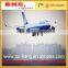 amazon FBA logistics cheap air freight from China to UK_sales003@bo-hang.com