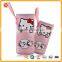 1L Water Bottle Insulated Neoprene Cover Storage Bag / Carrier Holder + Shoulder Strap 1000ML