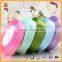 2016 Manufacturer Wholesale Soild Color Grosgrain Ribbon Satin Ribbon Printed Ribbon for Christmas Decoration