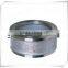 wafer swing Type stainless steel CF8M flap Check Valve