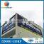 Aluminium Sign Panels for Outdoor