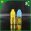 Hologram Label sticker for eye dropper bottle