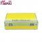 China Supplier Jewelry Box Manufacturer With Foam Insert