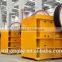 Factory high quality Sale Jaw Crusher