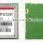 NEW ORIGINAL CHEAP PRICE SIMCOM 3G MODULE SIM6320C