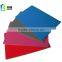 ACP aluminium composite panel price in china lowes cheap wall paneling