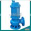 Centrifugal submersible pump centrifugal ip68 motor
