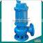 30kw 50mm cable submersible centrifugal pump