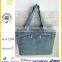 BSCI audit factory high quality designer handbag, woman handbag, brand handbag