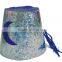 Paper party hat patterns crazy hat party ideas