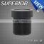 m12 ir cut filter lens!!New arrive 1/2.7 inch ccd or cmos sensor 3.3mm f2.6 M12 mount fixed iris board cctv lens