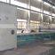 6-10mm thick HR hot rolled straightening and leveling cut to length line