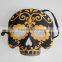 2016 Halloween carnival mask party mask/intriguing party mask