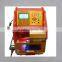 A6 automatic key cutting machine